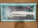 Siemens Mri Angio Array Coil P/n 5514752 (5113). Fixed Price $3495.00.