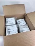 10X Globe New Cardboard Cryo Storage Box W/ Grids 3091 And 3092. Fixed Price $45.00.