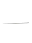 V Mueller AU15112 House-rosen Needle, 6-1/2". Fixed Price $50.00.