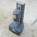 Ta Instruments Ar 2000EX, 531002.901, Rheometer - Used. Fixed Price $1899.99.