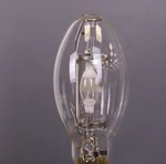 Sunlite 150W , Protected Metal Halide Medium Base Pulse Start Uncoated Pack Of 6. Fixed Price $33.54.