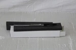 Pilling 35-4965 (354965) Castroviejo Technique Needle Holder, Straight, 8". Fixed Price $55.99.