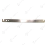 Biomet 466620 Surgical Pin Bender. Fixed Price $446.76.