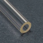 Tygon AF00011 Non-dehp Laboratory Food & Beverage And Vacuum Plastic Tubing. Fixed Price $59.73.