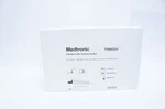 Medtronic TH90G01 Handset With Communicator (x). Fixed Price $1499.99.