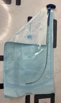 Glidescope Gliderite Ref 0803-0009 Verathon Rigid Stylet Reusable Warranty. Fixed Price $49.50.