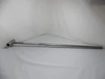 Mizuho Osi Surgical Cross Arm Support Bar (LAM-3007). Fixed Price $79.20.
