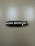 4100-231-000 Stryker 1/4" Reamer. Fixed Price $65.00.