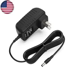Ac Dc Adapter For Healthometer Digital Scale Series 2700KL 2600KL 2500KL 2400KL. Fixed Price $7.99.