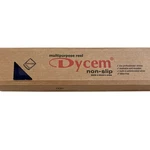 Dycem Non-slip Material Multipurpose Reel Blue Latex-free 40CMX1M (16INX1YD). Fixed Price $35.40.