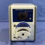 Medivators SBP-1000 Buddy Plus Endoscope Flushing Aid. Fixed Price $164.00.