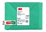 3M Attest Steam Chemical Integrator Pack 41360 Type 5 Box Of 16. Fixed Price $62.76.
