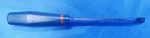 Aesculap ND108R Lexer Osteotome, Angled, 10MM. Fixed Price $39.99.