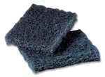 3M Extra Heavy Duty Pot 'n Pan Pad 88CC, 10/PACK. Fixed Price $38.43.