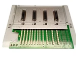Ge Ultrasound Tetris Pir Ii Assy 5427038-2 P/n: 5366065-2 Pwb: 5366064-3. Fixed Price $2700.00.