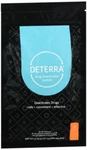 New Deterra Drug Deactivation System - Large Pouch 90 Pills. Fixed Price $5.25.