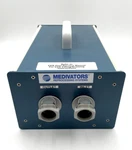 Medivators DSD-1087 Chemical Transfer Pump. Fixed Price $69.99.