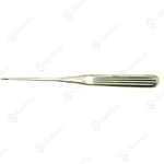 Solway Wiener Antrum Rasp. Fixed Price $32.97.