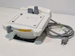 Ge 2036750-001 Dash Port Patient Vitals Monitor Docking Station. Fixed Price $79.99.
