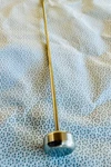 Zimmer CM-9302QUATTRO Blunt Obturator 2.9MM. Fixed Price $24.99.
