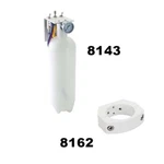 Dci Economy Self-contained Water Systems (dental, Accessories). Fixed Price $268.35.