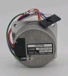 New Copal PD60FRB Laser Polygon Scanner Motor Nos. Fixed Price $49.95.