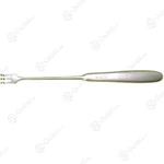 Aesculap BT228 Volkmann Retractor. Fixed Price $30.74.