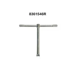 Medtronic 8361546R Counter Torque Instrument. Fixed Price $360.00.