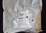 1070041 Replacement Cushion Comfortgel Blue Nasal Mask - Large. Fixed Price $27.20.