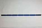 Medtronic Sofamor Danek 5484302 Dual Ended Tightening Starter Spinal Orthopedics. Fixed Price $250.00.