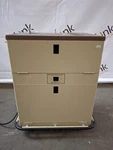 Cabot Medical Berkeley SV-10 Vacuum Curettage System. Fixed Price $332.00.