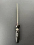 Stryker CAT00792 8MM Pivot Transport Obturator. Fixed Price $101.20.