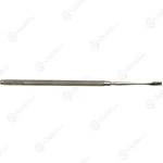 Storz N2290 Freer Chisel. Fixed Price $38.19.