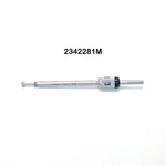 Medtronic 2342281M Powerease Fas Screwdriver 5.5/6.0MM Instrument. Fixed Price $649.00.