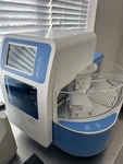 Allsheng Auto-pure Automated Nucleic Acid Extraction System 96-WELL Magne. Fixed Price $5000.00.
