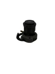 Stryker 1088-020-122 24MM Camera Head Coupler, Steel Grey; Charcoal 24951. Fixed Price $112.50.