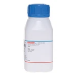 Himedia GRM1342 500G Barium Sulphate, Hi-lr Pack Of Laboratory Reagent. Fixed Price $440.00.