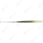 V. Mueller RH550-204 Antrum Curette. Fixed Price $153.59.