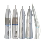 Coxo Dental Surgical Straight Handpiece Fiber Optic Nose Cone 20 Nsk Sgaes Kavo. Fixed Price $167.99.