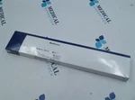 Medtronic Drill Bit Size 11MM Stainless Steel Ref 7080510 Exp 2030. Fixed Price $37.49.