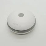 Vexolyn Premium Uv Retainer Case Fan Hygienic Cleaning Disinfect - Open Box. Fixed Price $15.99.