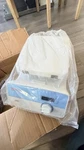 Thermo Scientific Cimarec+ Magnetic Stirrer Hot Plate Model S88857100 120V. Fixed Price $400.00.