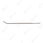 V. Mueller GU4090-008 Mccrea Female Sound. Fixed Price $48.65.