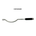 Stryker Howmedica I-H0765HA00 Surgical Cup Impactor Instrument. Fixed Price $263.25.
