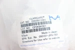Millipore Clarigard Small Scale Capsule Filter 0.5 D005N11HH1. Fixed Price $31.97.