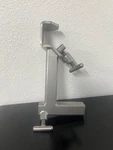 Mounting Bracket / Clamp - Mizuho Osi Translating Arm Board Assembly. Fixed Price $950.00.