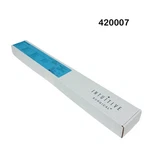 Intuitive Surgical 420007 Da Vinci Round Tip Scissors 8MM Instrument (new). Fixed Price $112.50.