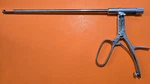 R.wolf 8385.00 Surgical Laparoscopic Morcellator Forceps 10MM. Fixed Price $99.00.
