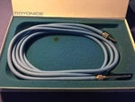 Smith & Nephew Dyonics Fiber Optic Light Cable 7205180. Fixed Price $50.00.