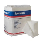 Specialist 100 Cast Padding 2" X Yd Cotton White 9082 24 Ct. Fixed Price $33.86.